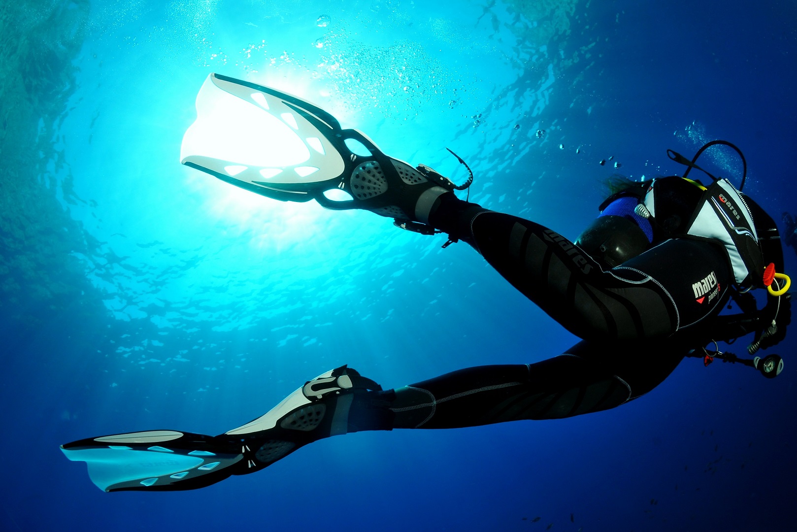 open-water-diver-course-7